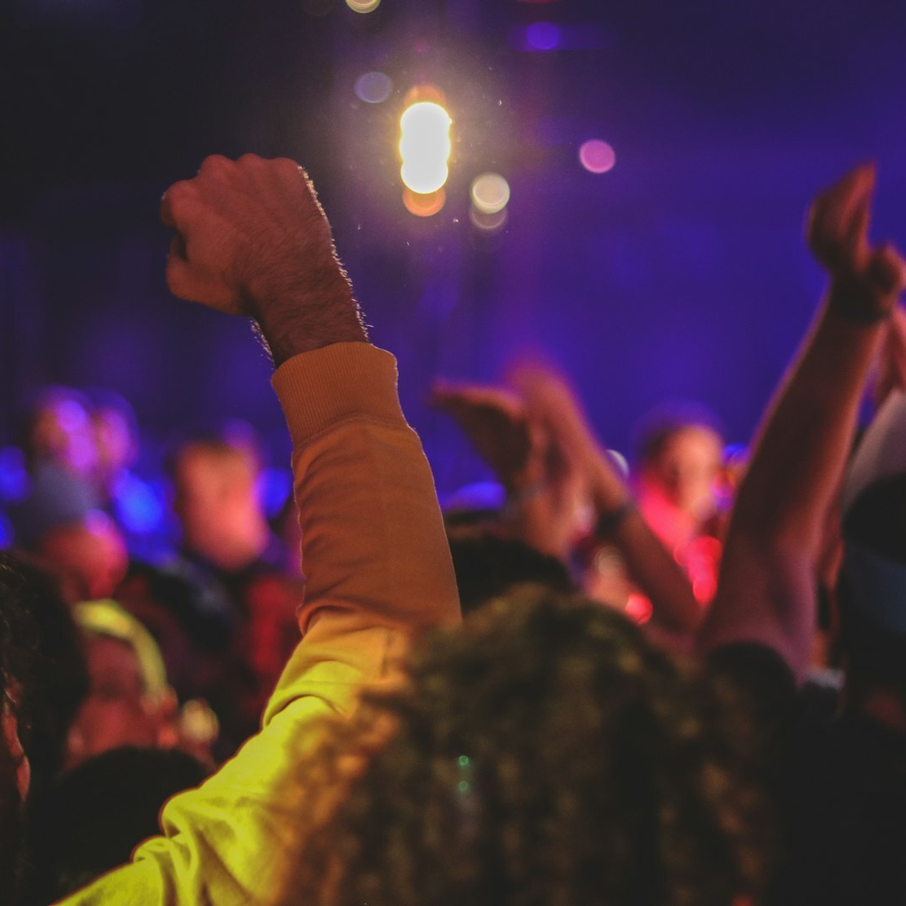 Поем с удовольствием!