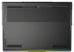 Ноутбук Lenovo Legion 7 16ITHg6, 82K6000GRK, Free DOS, темно-серый