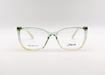 Изг. оправы Melorsch 1062 C6