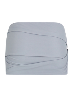 Юбка swim skirt