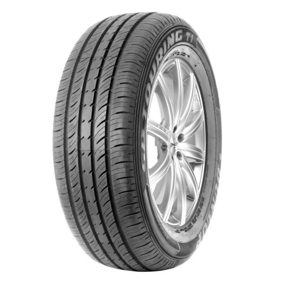 Dunlop SP Touring T1 205/60 R16 92H