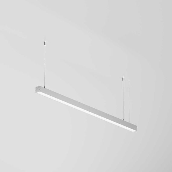 Линейный светильник Maytoni Technical LL312003