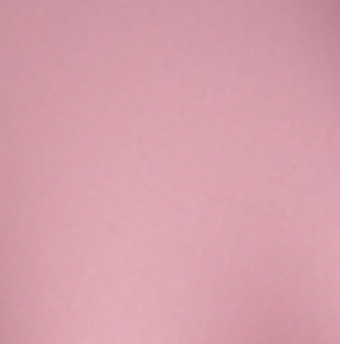 Композит "Яблочный песок" Светло-розовый, Матовый B07