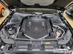 Mercedes-Benz S-Class W223 Maybach S580 4MATIC (11.2023)
