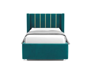 Кровать Mellisa Gold Исп 2. 90  с подъемным механизмом - Velutto 20