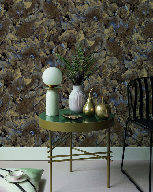 Обои WG5118 Teodoro Wiganford