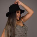 Фон бумажный Savage SA 70-12 Storm Gray 2.72 x 11м серый