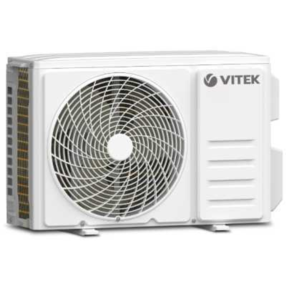 Кондиционер Vitek VT-2515 W