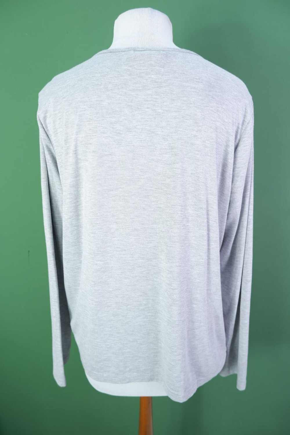 Блузка Lesara стильная 52 размер