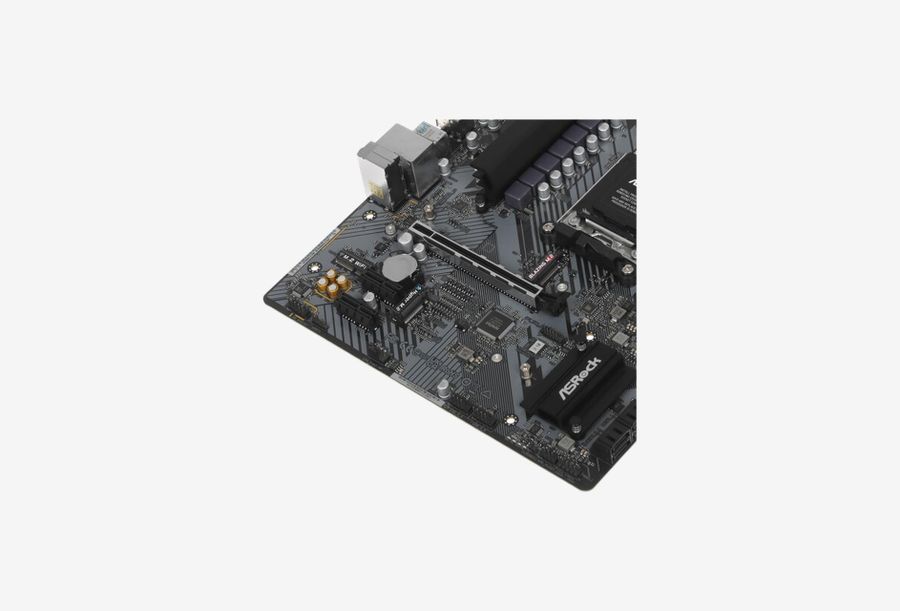ASRock B650M-H M.2+_0426531101938
