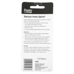 Flents, Deluxe Insty Splint, M, 1 шт.