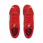 PUMA Speedcat Go OG
