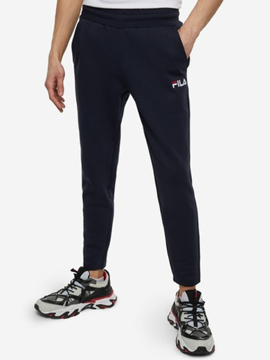 Брюки спортивные мужские FILA