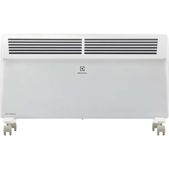 Конвектор Electrolux ECH/AS-2000 ER 400*830 2 кВт 29214