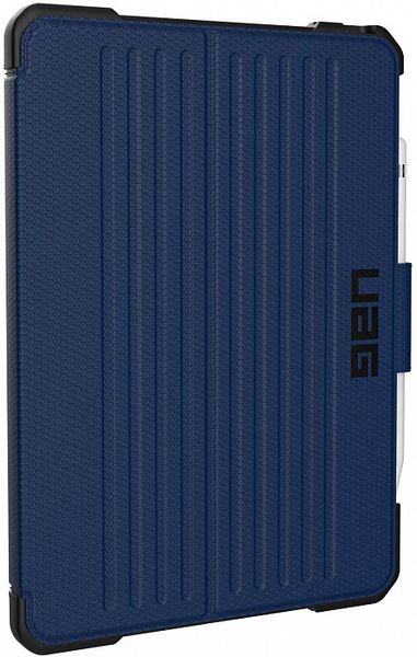 Чехол UAG Metropolis для Apple iPad Pro 12.9 (2021) (Cobalt)