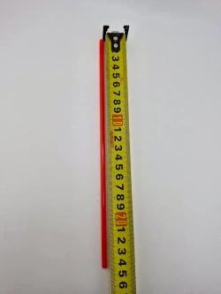 Накладки на спицы мотоцикла, велосипеда, самоката