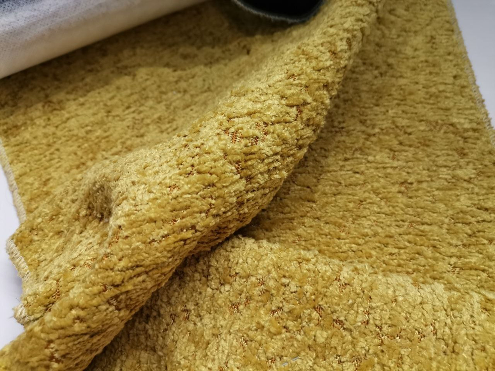 Букле Persona (Персона) 12