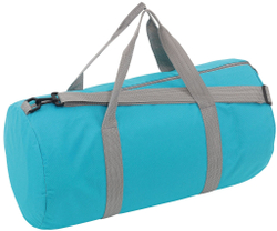 Сумка спортивная WORKOUT