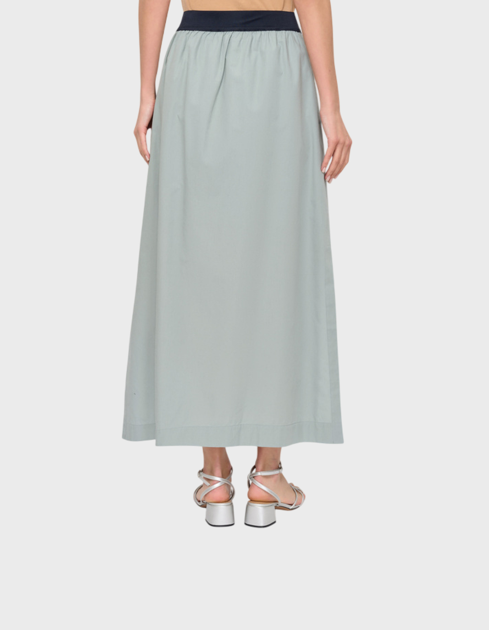 Юбка Franco Vello