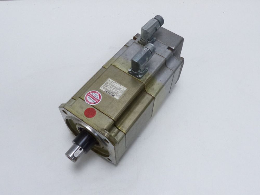 SIEMENS 1FK7063-5AF71-1EB2