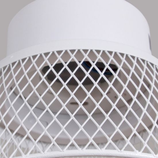 01110-0.9-01 WT светильник потолочный