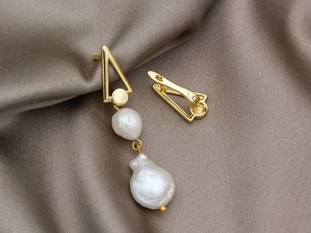 Швензы Геометрия