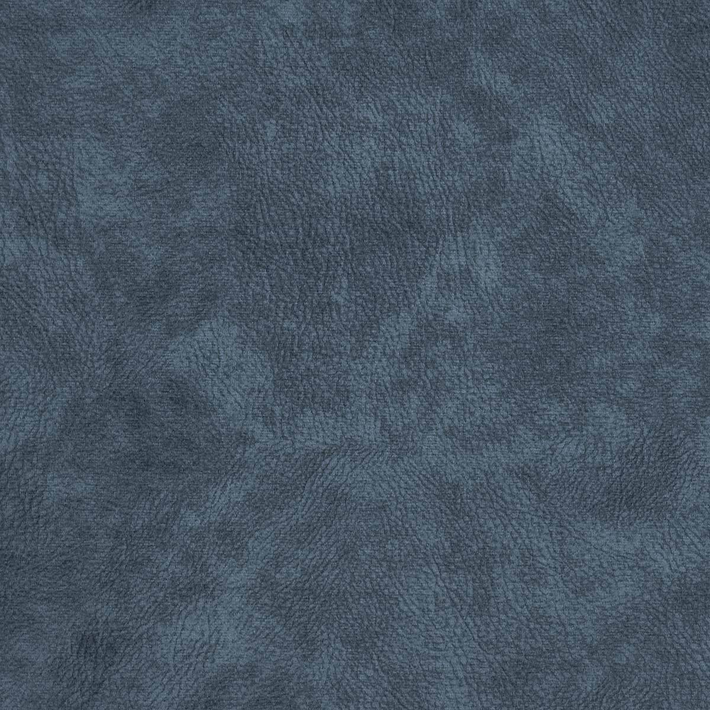 Велюр Nappa (Наппа) 14