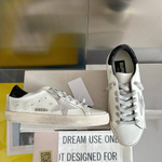 Кроссовки Golden Goose