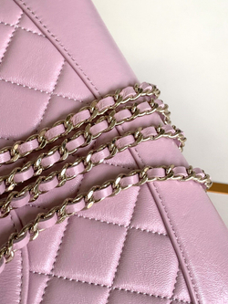 Chanel 31 Bag 20 cm