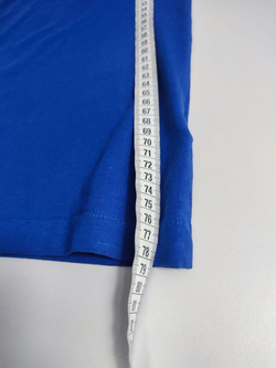 Платье H&M базовое 42 размер