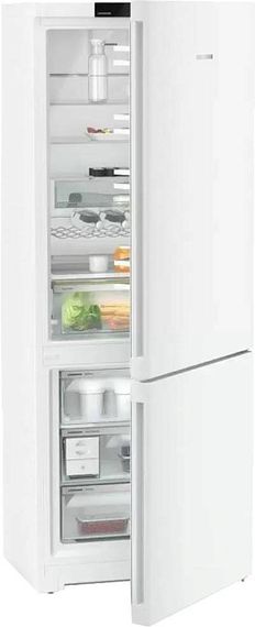 Холодильник Liebherr CNd 7723-20 001