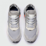 кроссовки Adidas Nite Jogger Multi Solid Grey