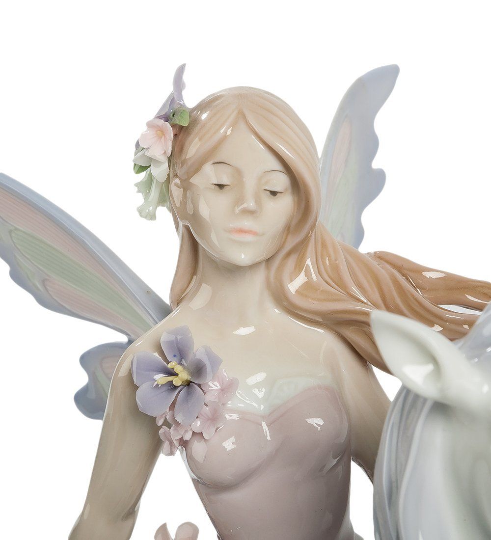 Pavone JP-22/10 Фигурка «Ангел»