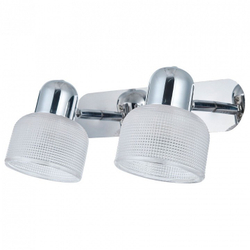 Спот Freya FR5344-WL-02-CH