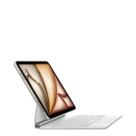 Magic Keyboard for iPad Pro M4 11"