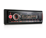 Автомагнитола Prology CMD-310