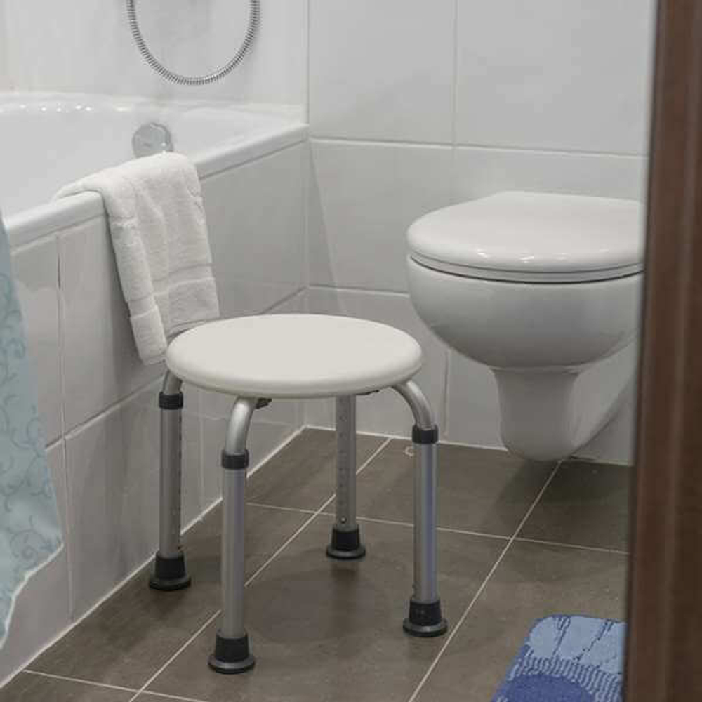 Стул для ванн 10566