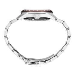 Seiko SPB225J1