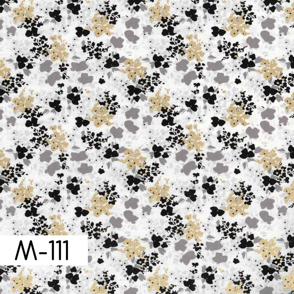 Двусторонние моксы (две пары в одной)