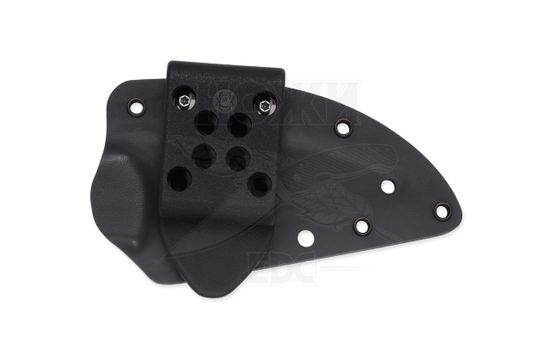 Нож Spyderco Reverse FB34GP