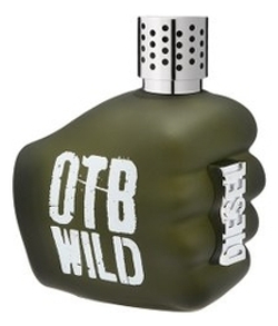 Diesel Only The Brave Wild