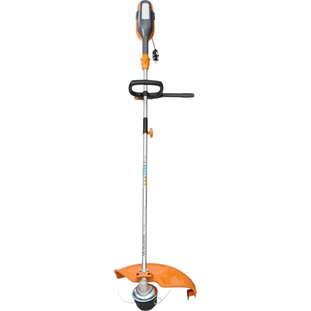 Триммер VILLARTEC CE105