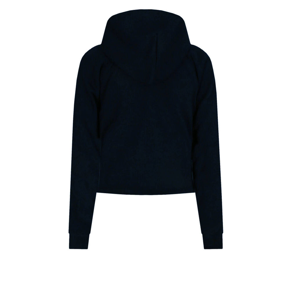Худые Tommy Hilfiger - темно-синий(KG0KG07381)