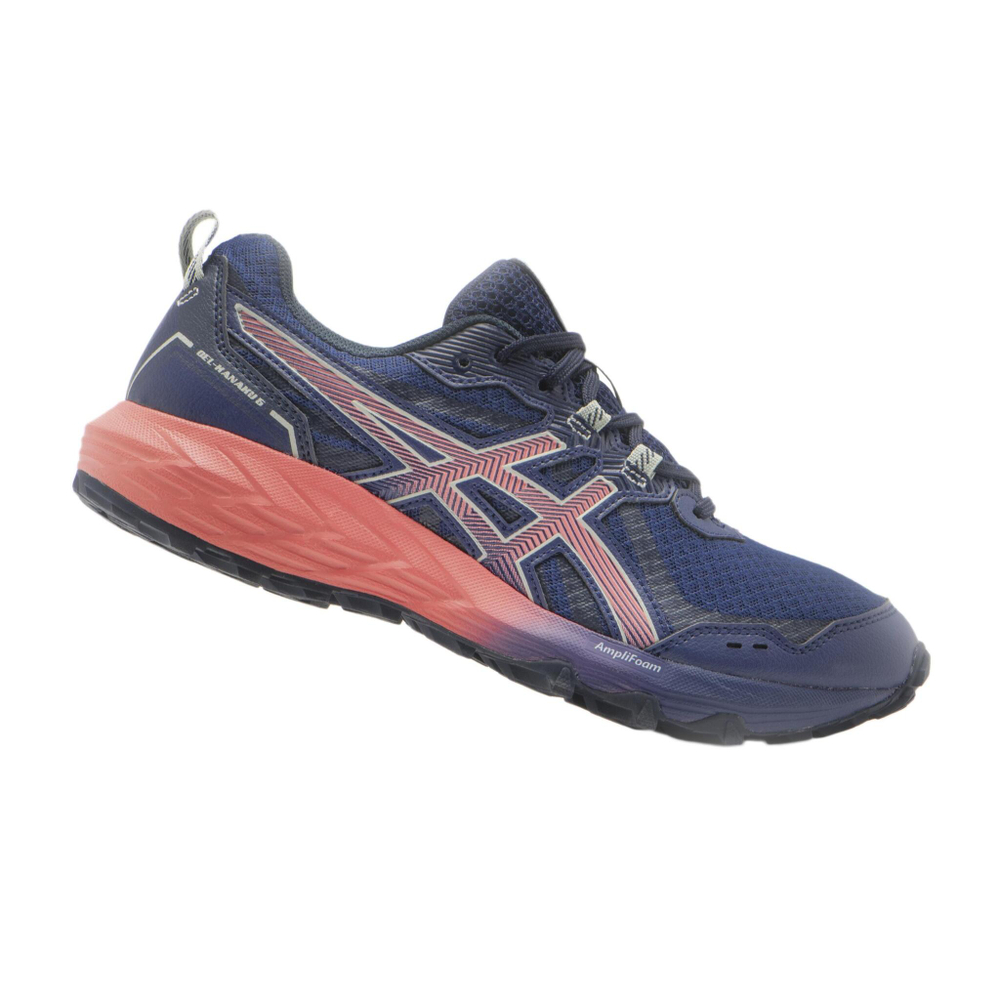 Asics gel nimbus decathlon online