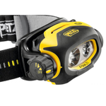 Фонарь налобный PETZL PIXA Z1