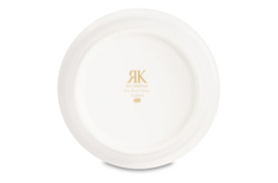 Набор детской посуды 3 предмета Roy Kirkham Кролики