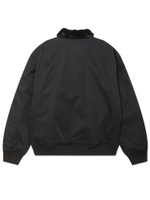 Куртка Coalfield Flight Jacket