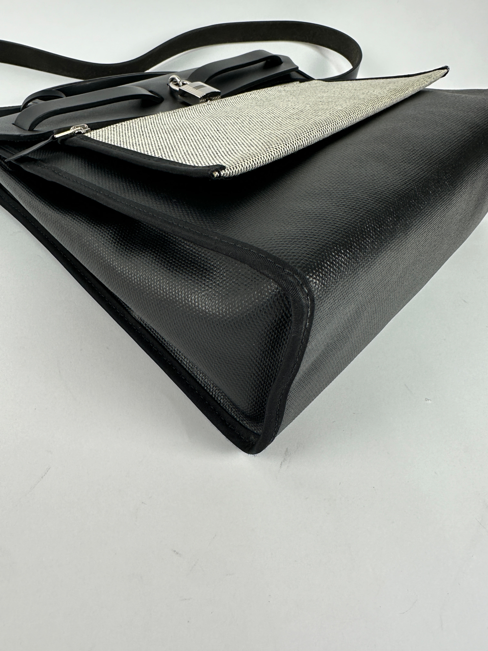 Сумка Hermes Herbag 31