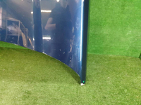 Капот Land-Rover Discovery 4 (2009-2016)