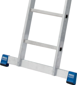 STABILO Универс.лестница, из двух частей, 2х12 перекладин (133502)